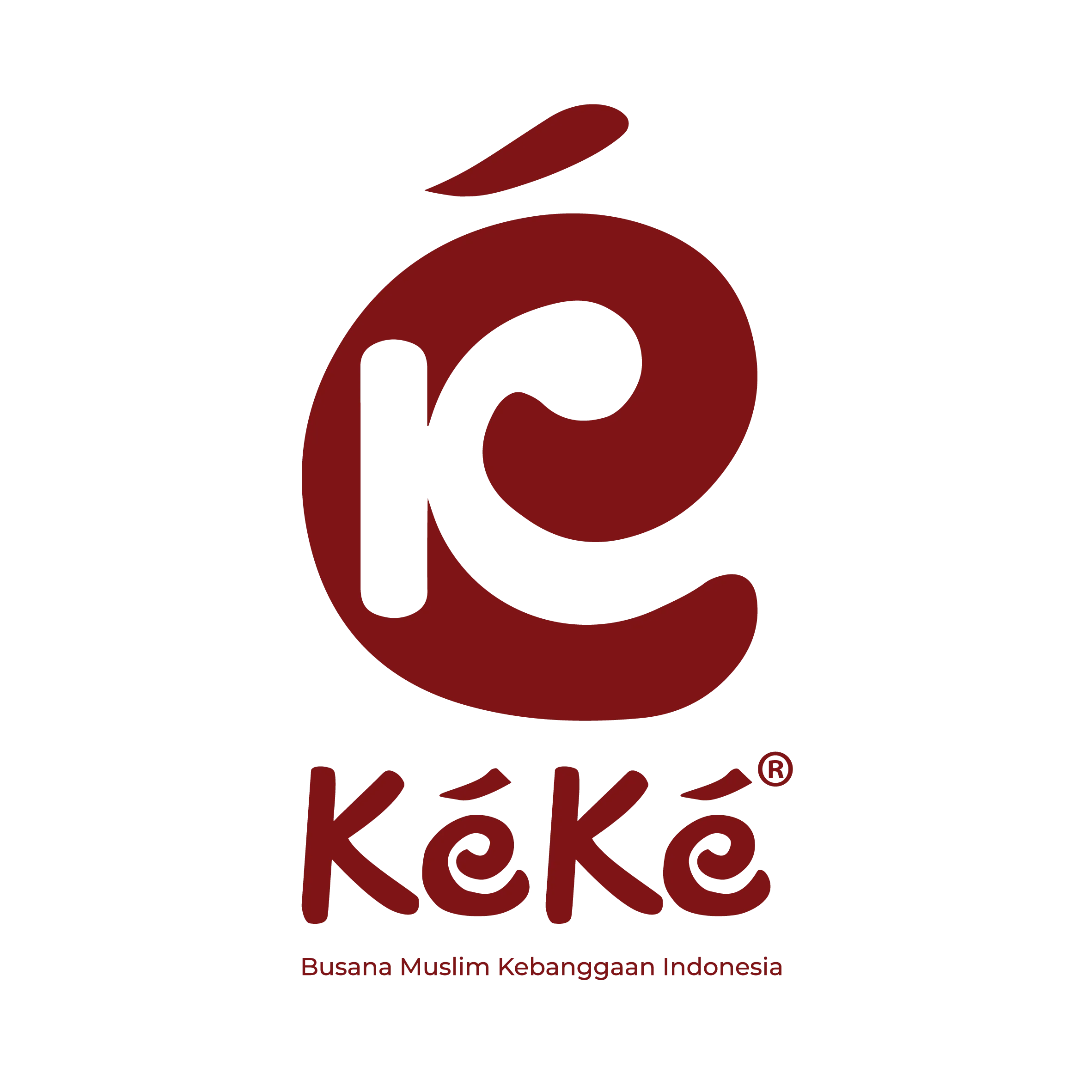 Keke