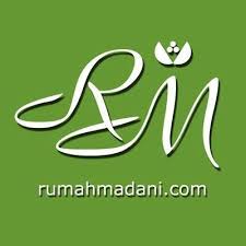 Rumah Madani