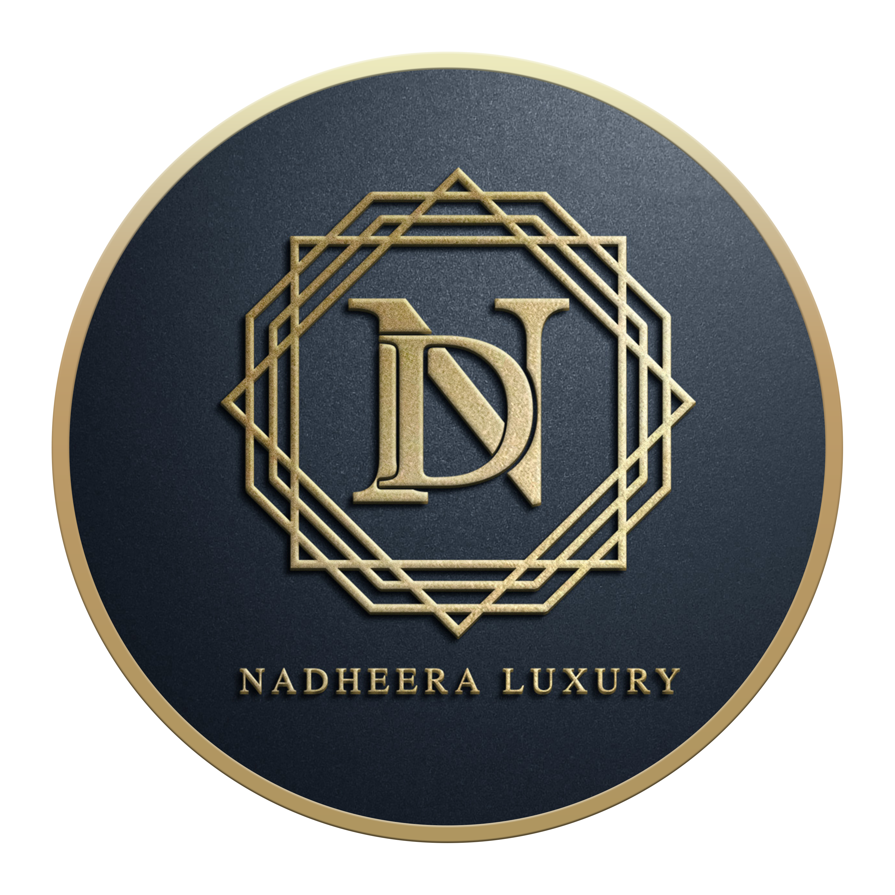 Nadheera
