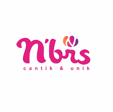 Nibras