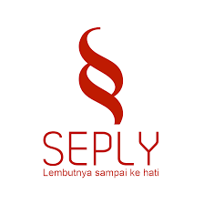 Seply